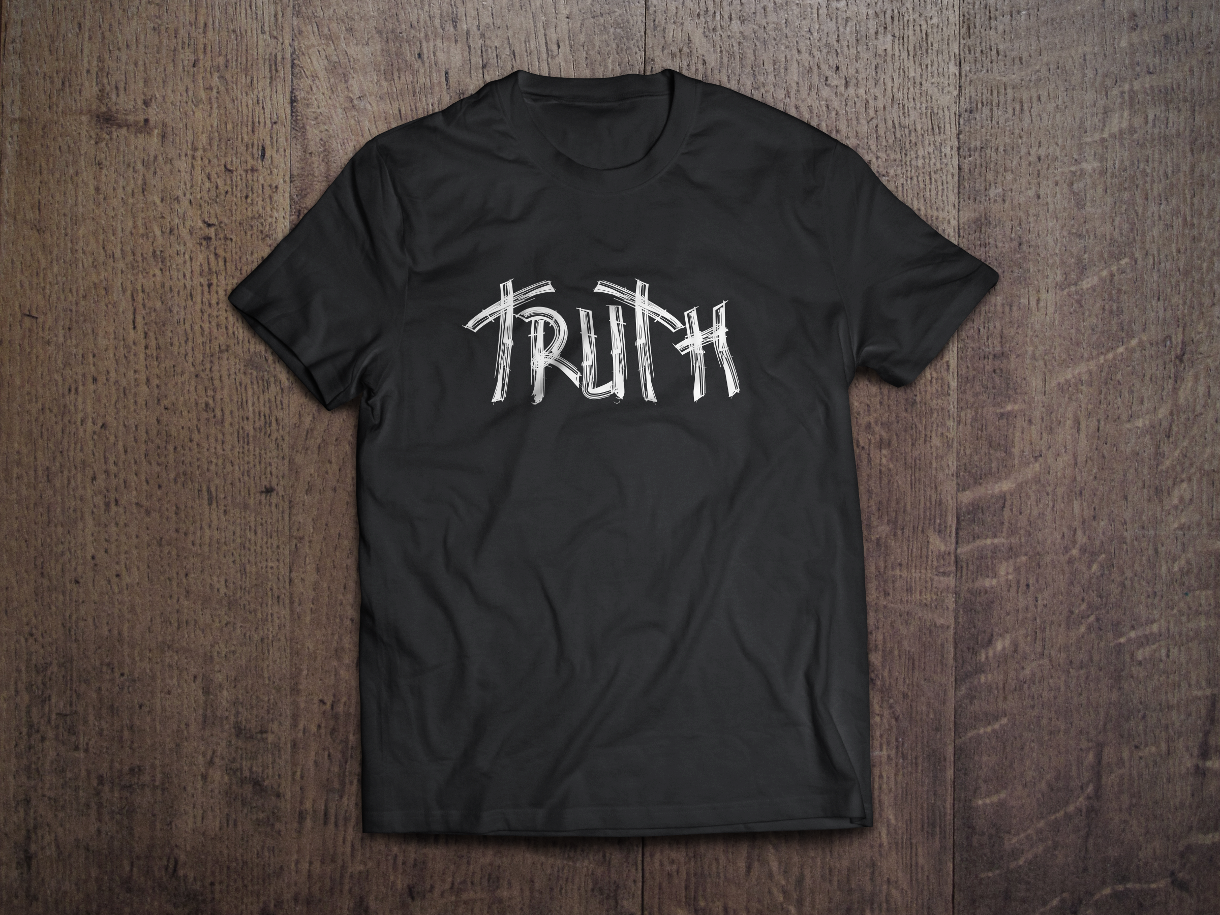 T-shirt Design by normi for this project | Design #29007291
