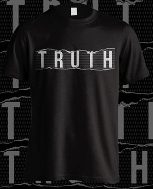 T-shirt Design by rickyadri for this project | Design: #29008888