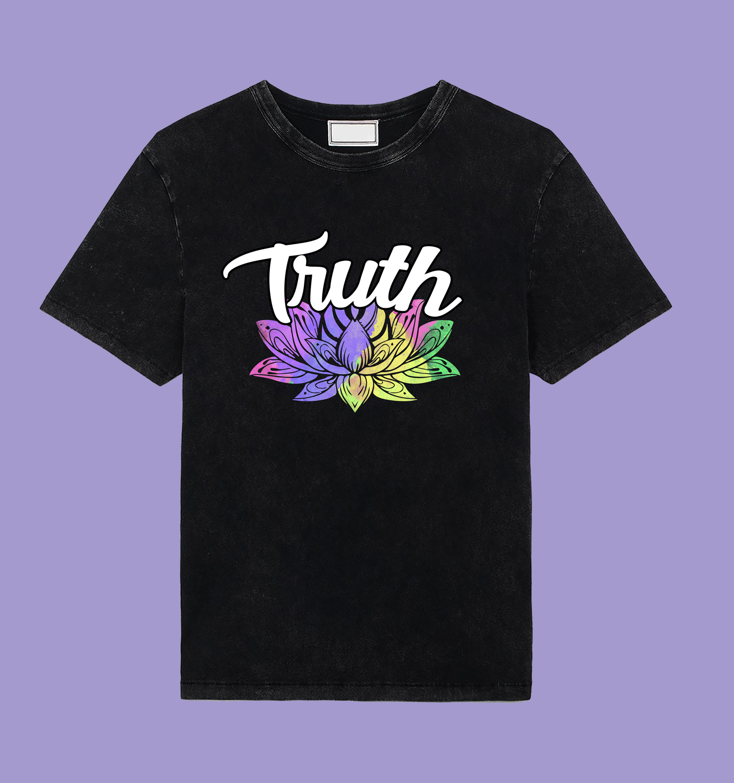 T-shirt Design by Heydale for this project | Design: #29009376
