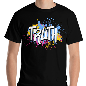 T-shirt Design by Yakuza20 for this project | Design: #29008287