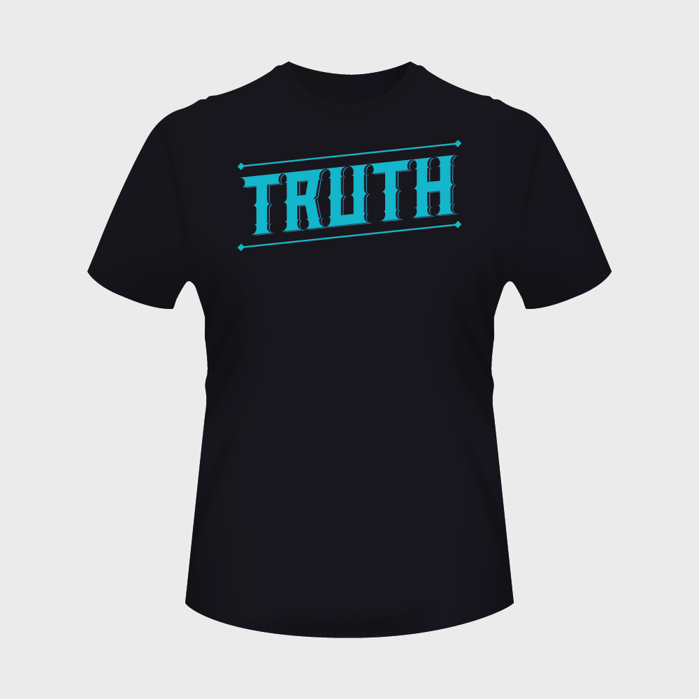 T-Shirt-Design von daniel462medina für dieses Projekt | Design #29010891