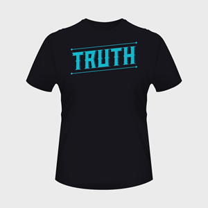 T-shirt Design by daniel462medina