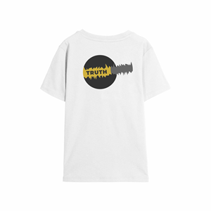 T-Shirt-Design von ARTUGA für dieses Projekt | Design #29006664