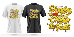 T-Shirt-Design von Risallah für dieses Projekt | Design #29008250