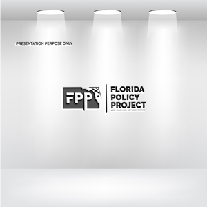 Logo Design by RS_Design for this project | Design: #29006325