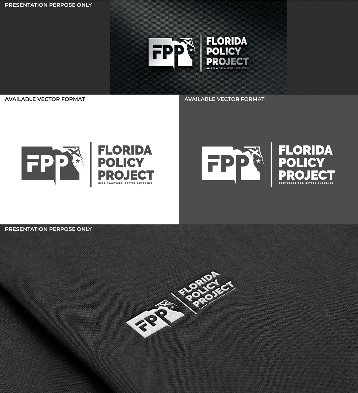 Logo Design by RS_Design for this project | Design #29006326