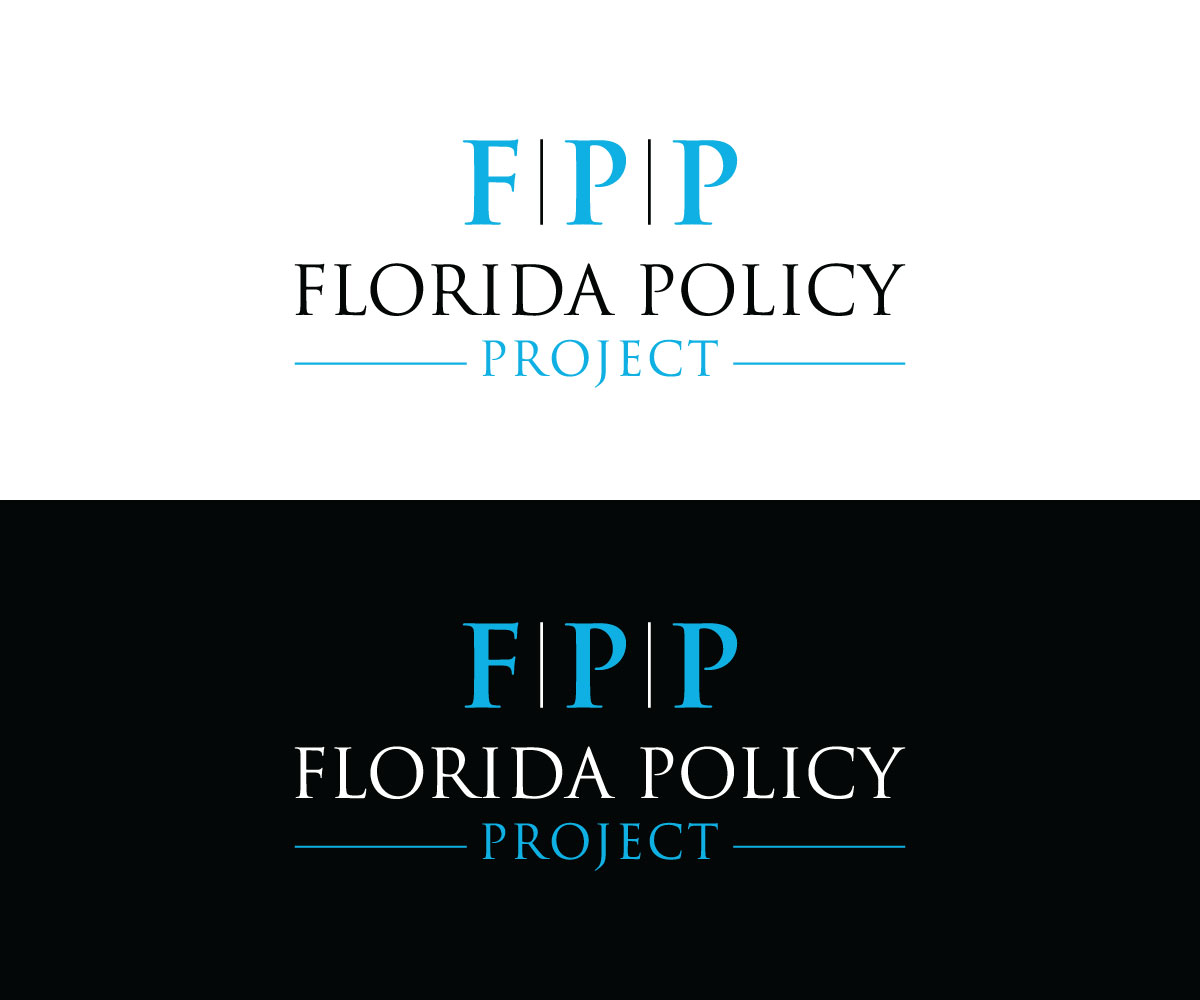 Diseño de Logo por Danial07 para este proyecto | Diseño #29006341