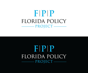 Logo Design by Danial07 for this project | Design: #29006341