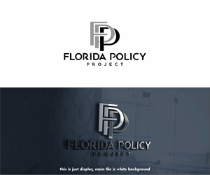 Logo Design by alkaline for this project | Design: #29008564