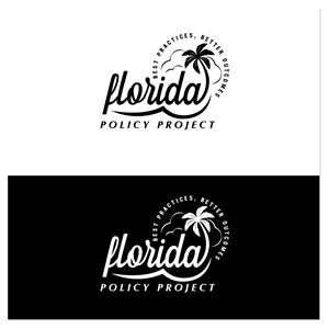 Logo Design by Sujit Banerjee for this project | Design: #29008054