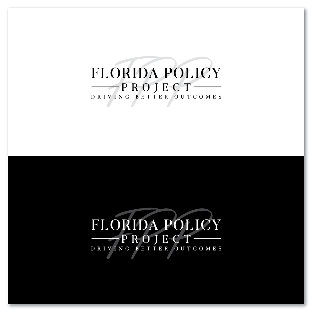 Diseño de Logo por Sujit Banerjee para este proyecto | Diseño #29008056