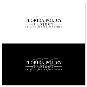 Logo Design by Sujit Banerjee for this project | Design: #29008056