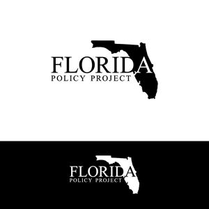 Logo Design by Sujit Banerjee for this project | Design: #29008057