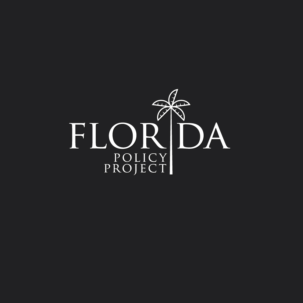 Logo Design by Sujit Banerjee for this project | Design #29008058