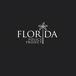 Logo Design by Sujit Banerjee for this project | Design: #29008058