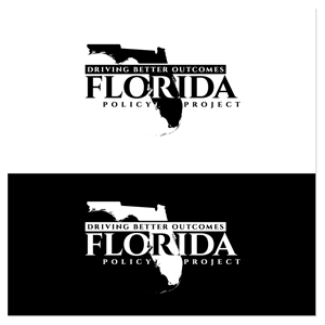 Logo Design by Sujit Banerjee for this project | Design: #29008060