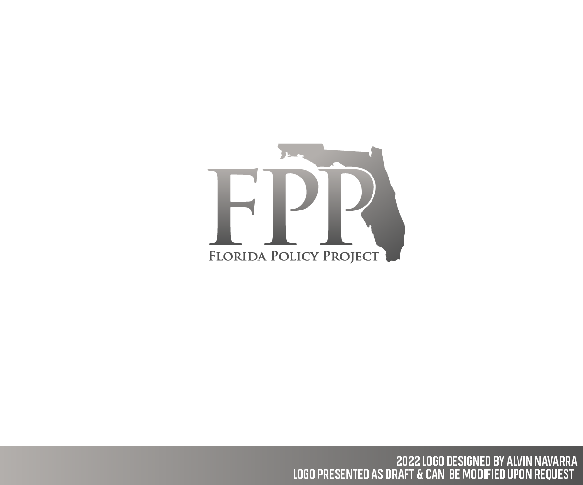 Logo Design by alvinnavarra for this project | Design #29019940