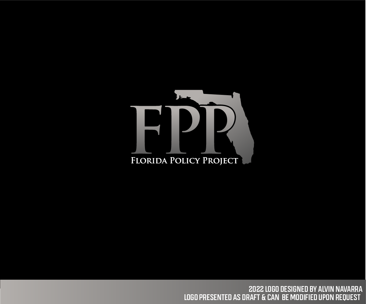 Logo Design by alvinnavarra for this project | Design #29019945