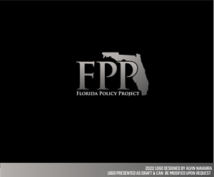 Logo Design by alvinnavarra for this project | Design: #29019945