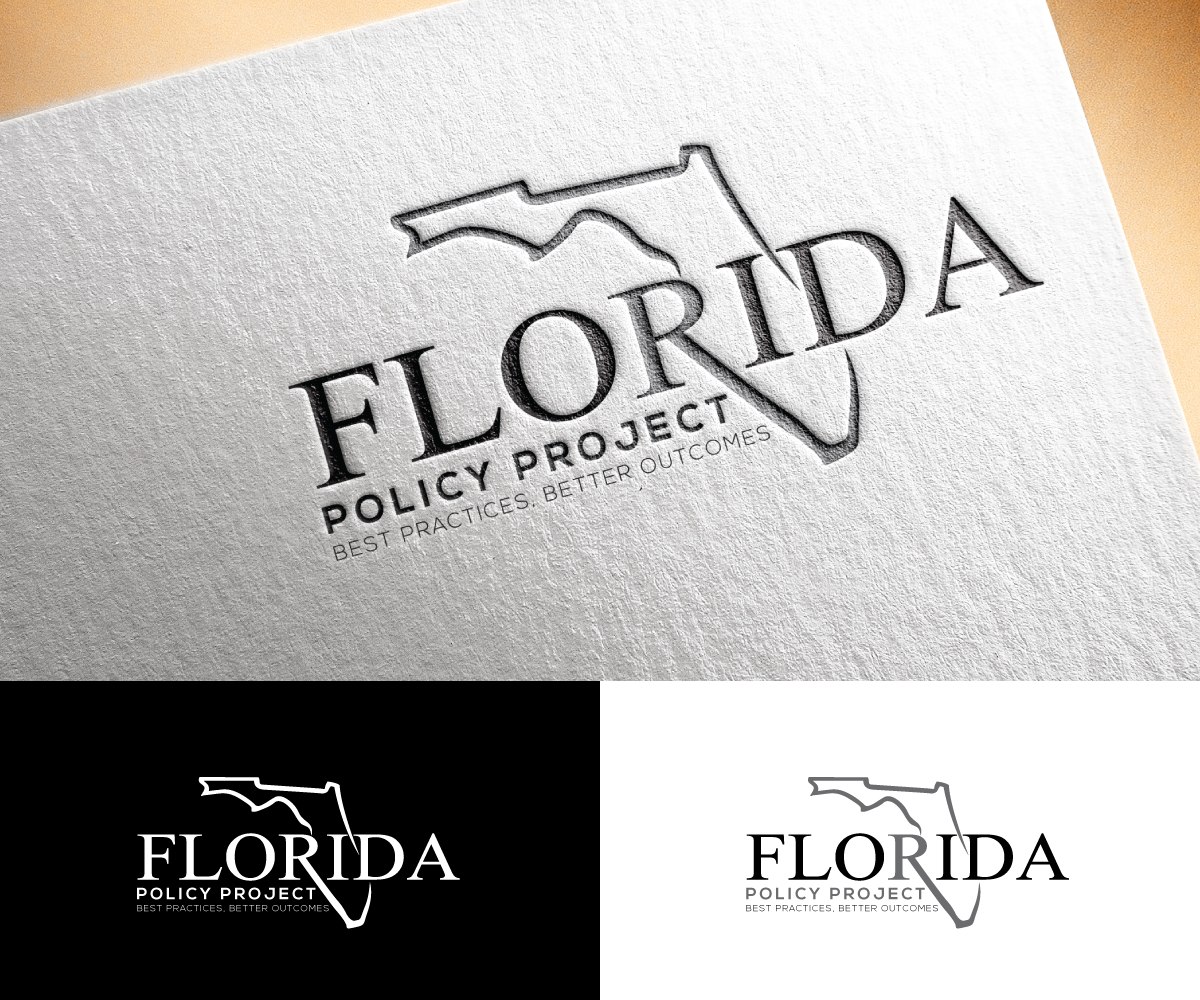 Logo Design by step forward 2 for this project | Design: #29006485