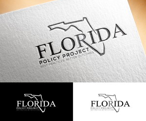 Logo Design by step forward 2 for this project | Design: #29006485