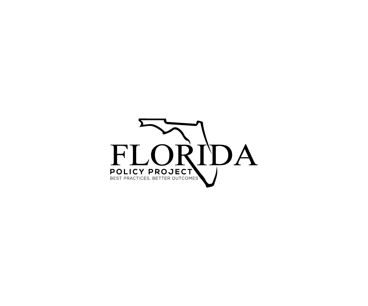 Logo Design by step forward 2 for this project | Design #29533611