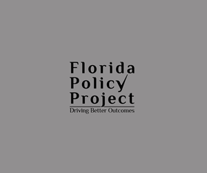 Logo Design by GraphiBoi for this project | Design: #29004931