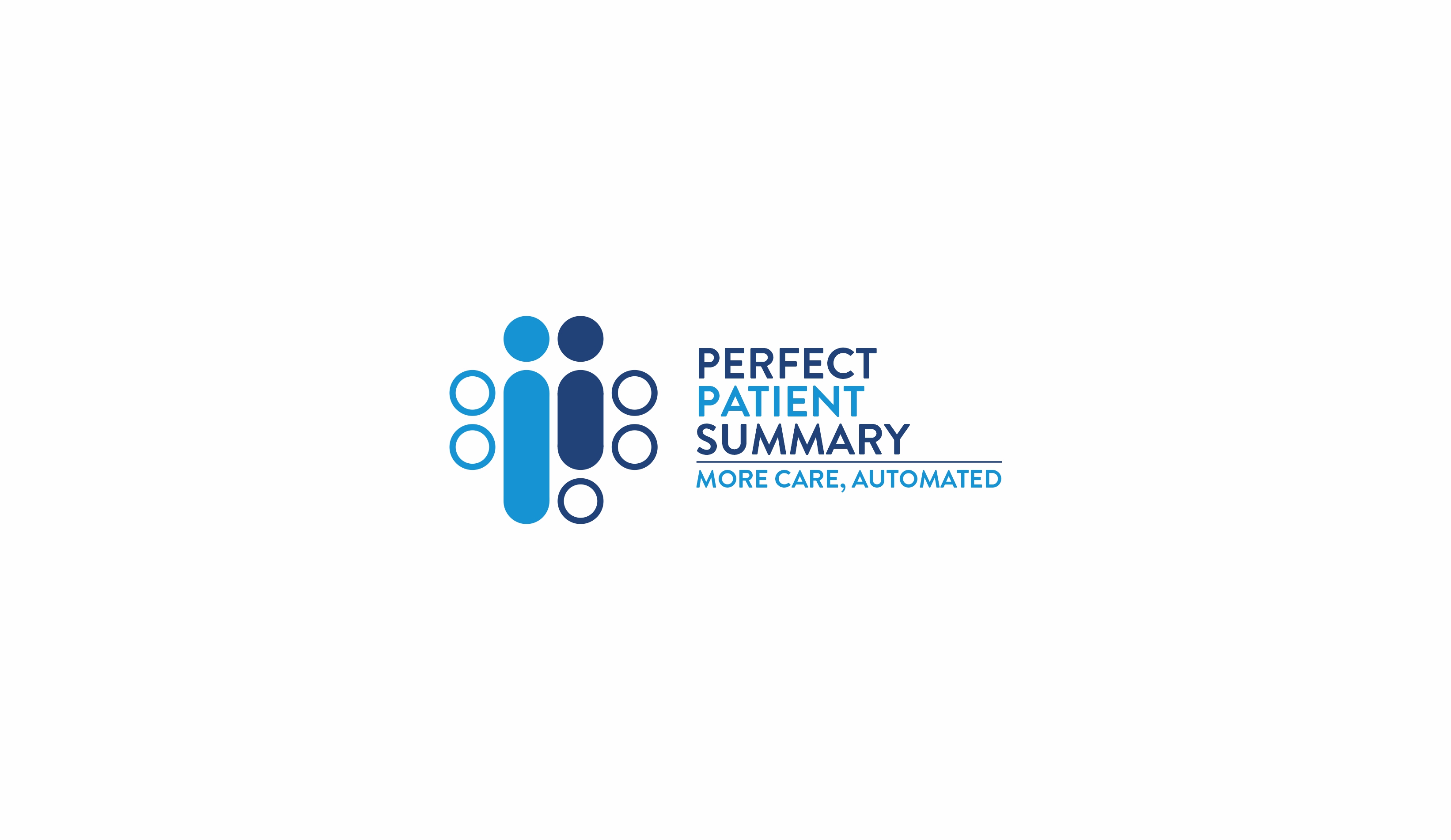 Logo Design by big daddy bojat for this project | Design #29040157
