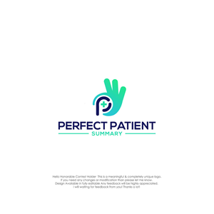 Design de Logo par LogoEon pour ce projet | Design : #29004050