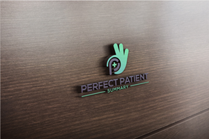 Diseño de Logo por LogoEon para este proyecto | Diseño: #29004051