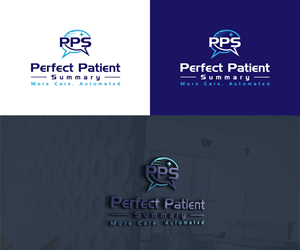 Diseño de Logo por RS_Design para este proyecto | Diseño: #29004083