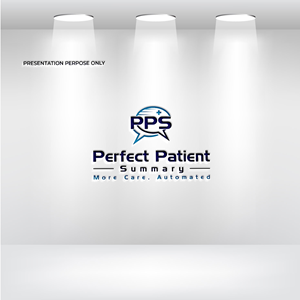 Diseño de Logo por RS_Design para este proyecto | Diseño: #29004084