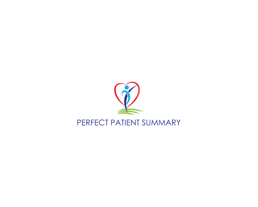 Logo Design by Jamal81 for this project | Design #29029574