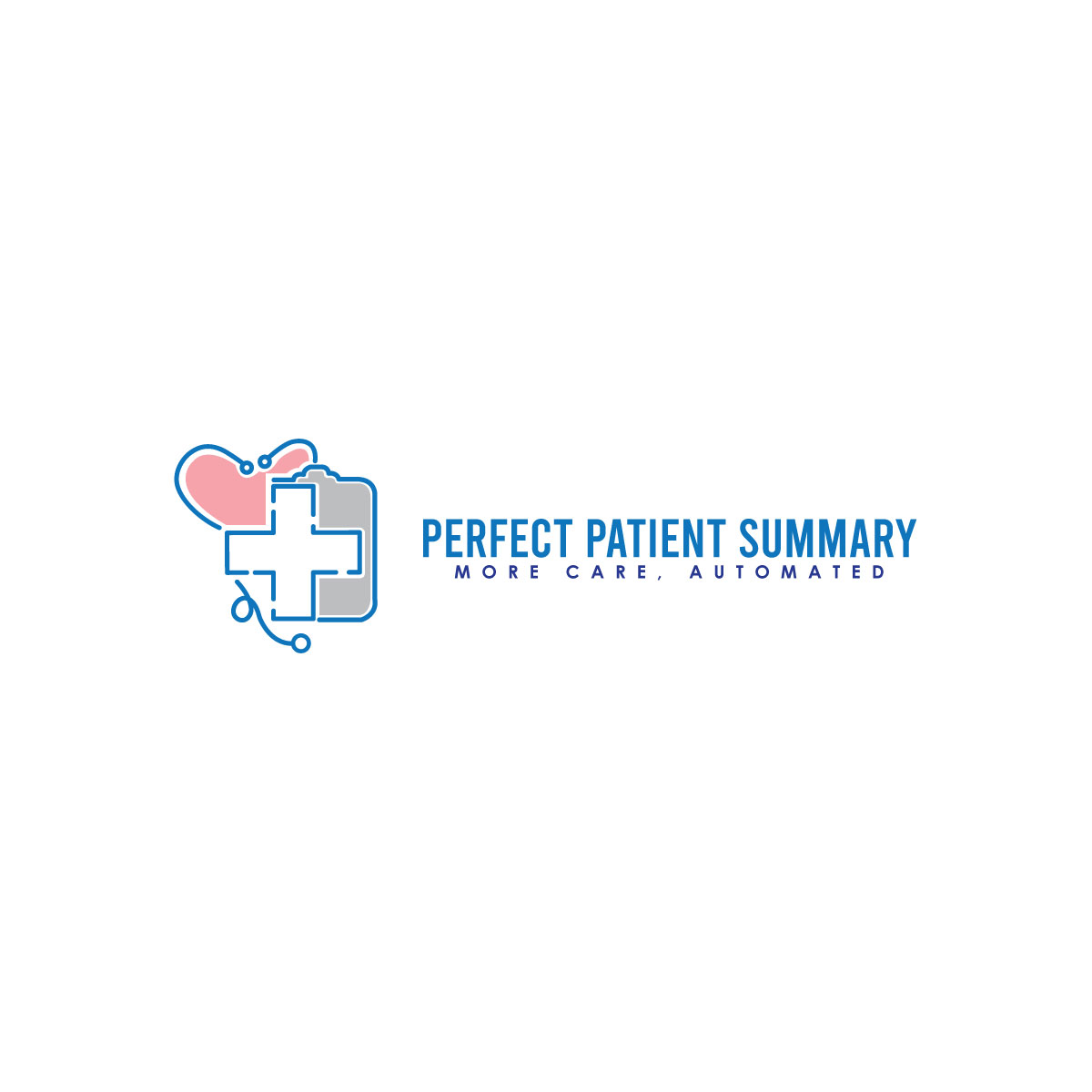 Logo Design by DesignFriday for this project | Design #29009226