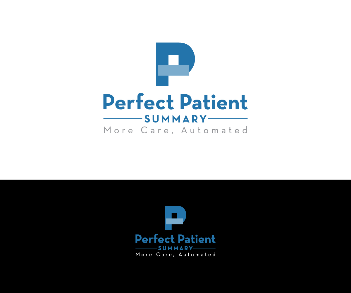 Logo Design by Kavth for this project | Design #29024280