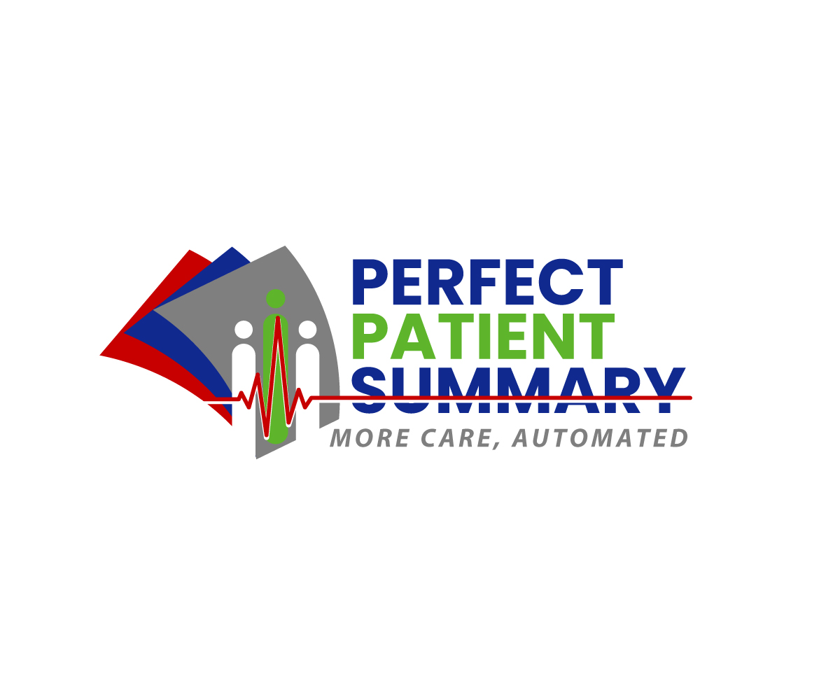 Logo Design by Paint-Tools for this project | Design #29008729