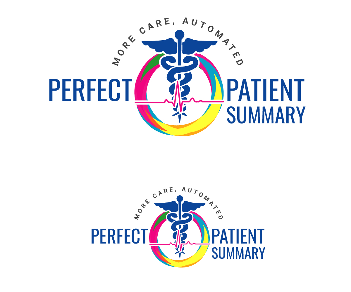 Logo Design by Paint-Tools for this project | Design #29008730