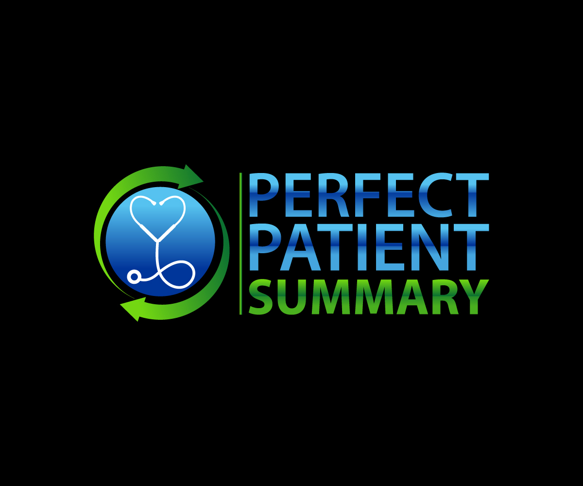 Logo Design by Paint-Tools for this project | Design #29009028