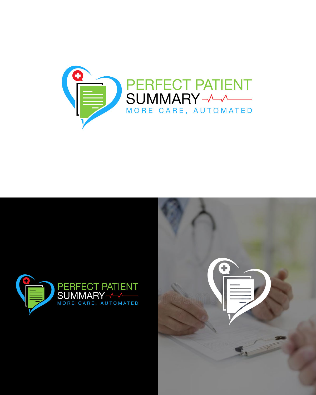 Logo Design by chris Ray for this project | Design #29007559