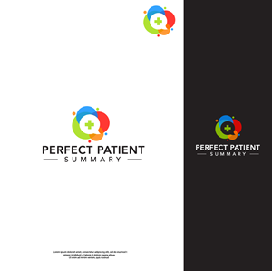 Logo Design by GOLDENCROWN