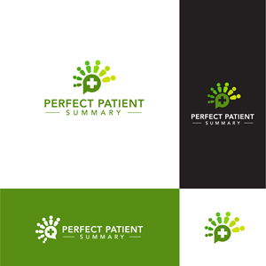 Diseño de Logo por GOLDENCROWN para este proyecto | Diseño: #29006944