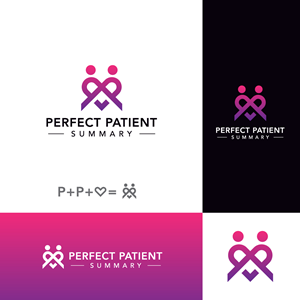 Design de Logo par GOLDENCROWN pour ce projet | Design : #29006945