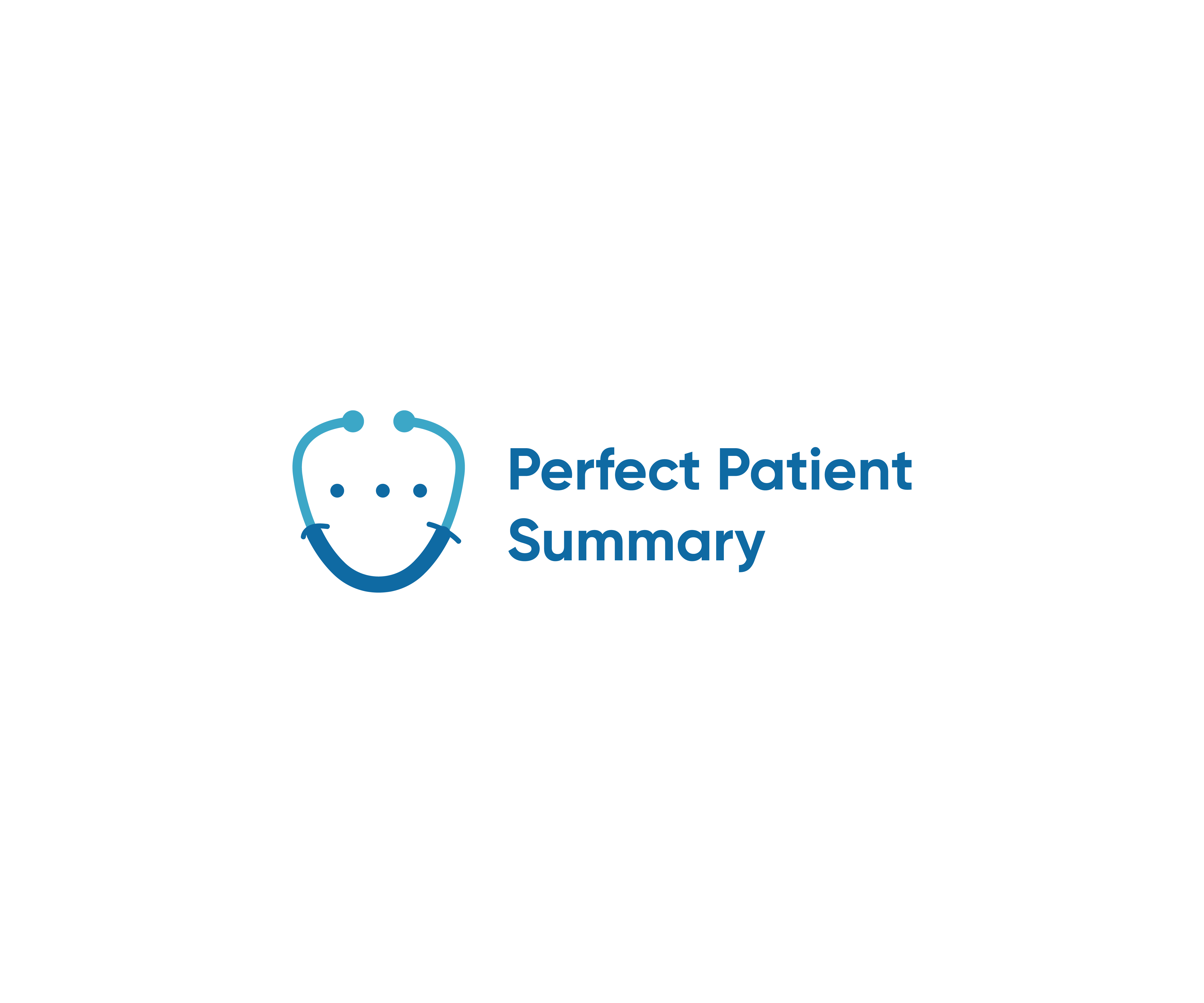 Logo Design by VincyGeorge for this project | Design #29031758