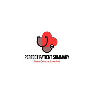 Diseño de Logo por Jeferson HP para este proyecto | Diseño #29004321