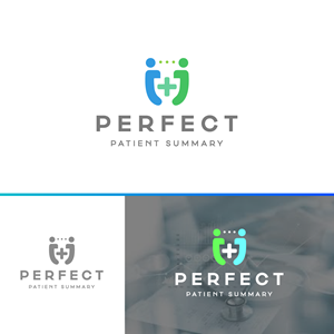 Diseño de Logo por ashantha para este proyecto | Diseño: #29039846