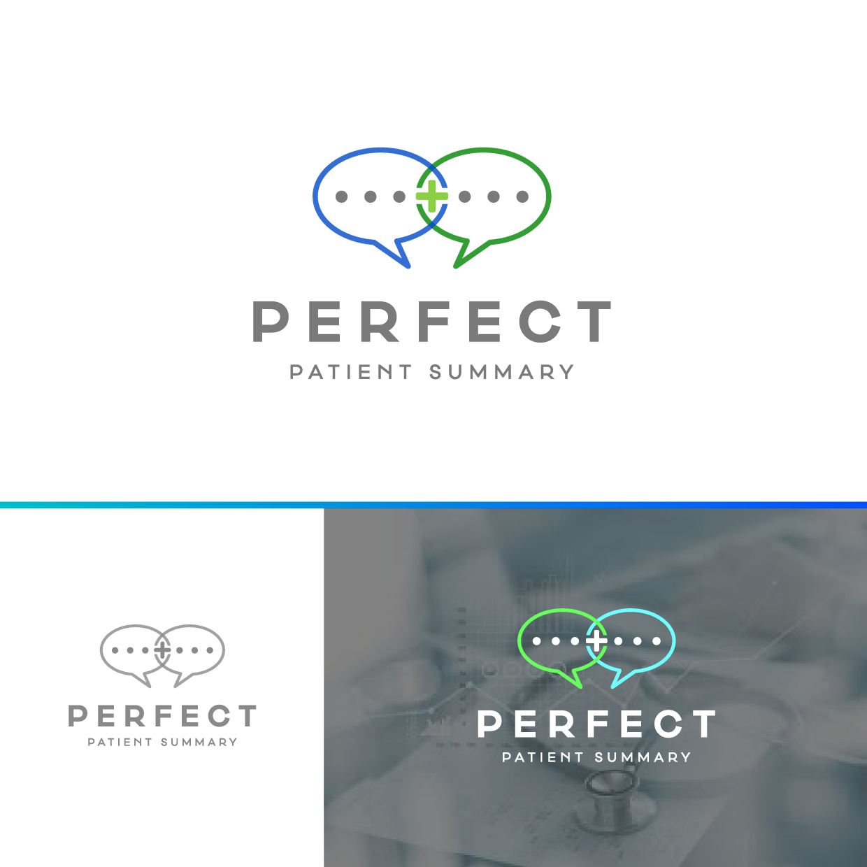 Logo Design by ashantha for this project | Design #29039848