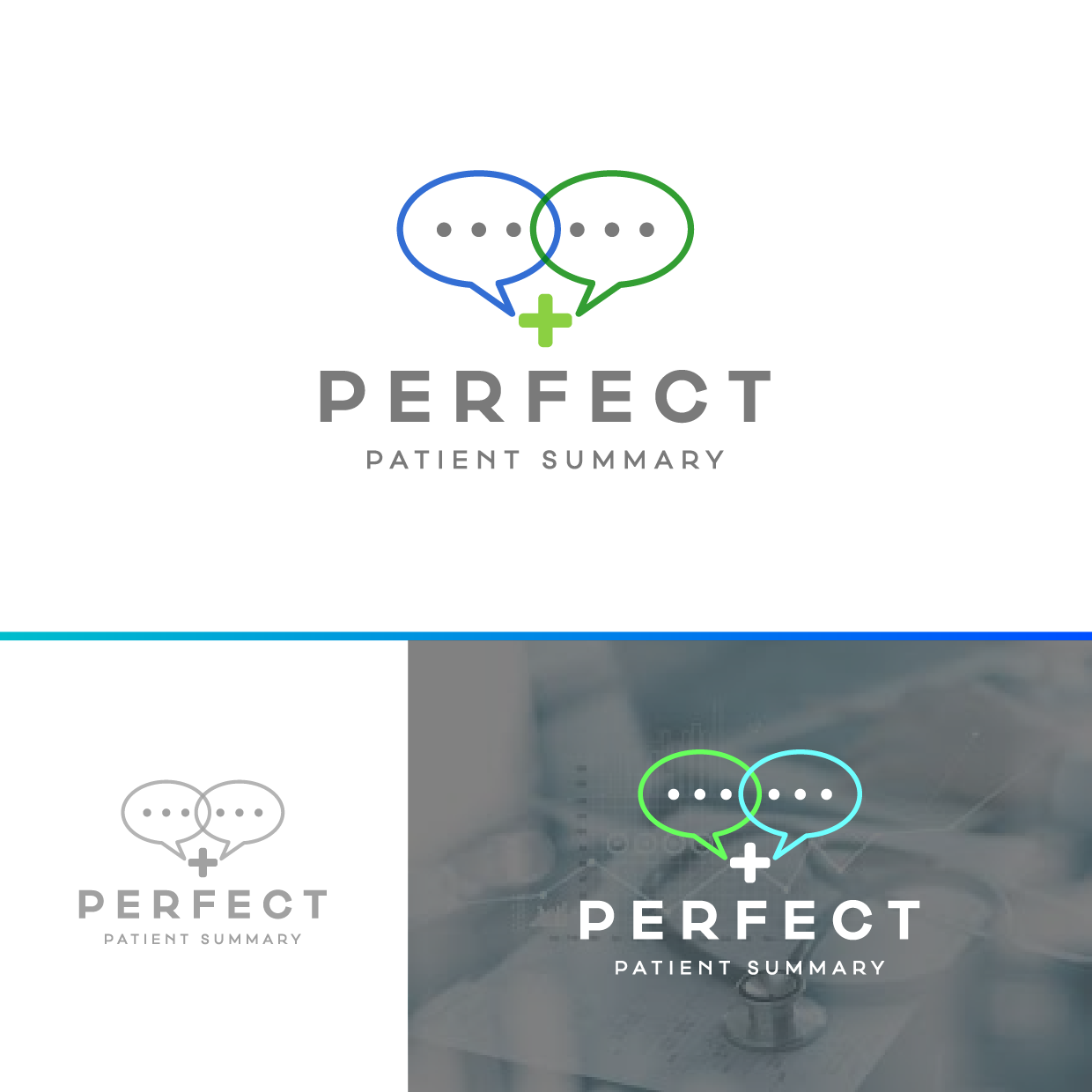 Logo Design by ashantha for this project | Design #29039852