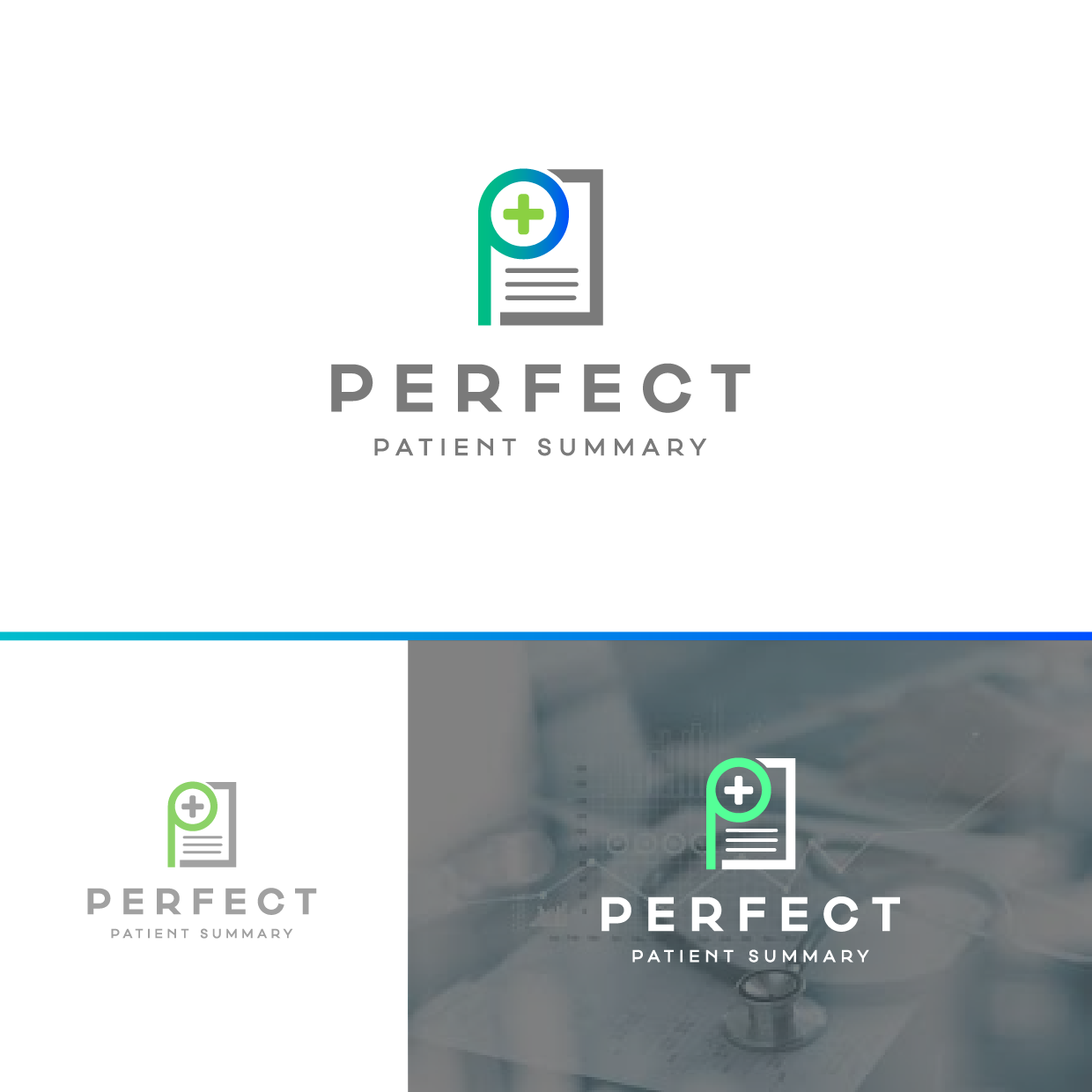 Logo Design by ashantha for this project | Design #29039854