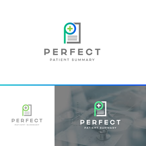 Diseño de Logo por ashantha para este proyecto | Diseño: #29039854