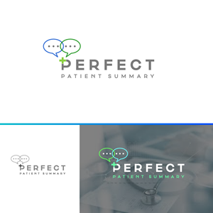 Diseño de Logo por ashantha para este proyecto | Diseño: #29039855